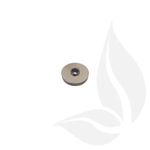 Plato de apriete Ø 60mm para cabezal desbrozadora STIHL