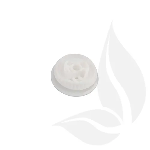 Polea de arranque motosierra STIHL