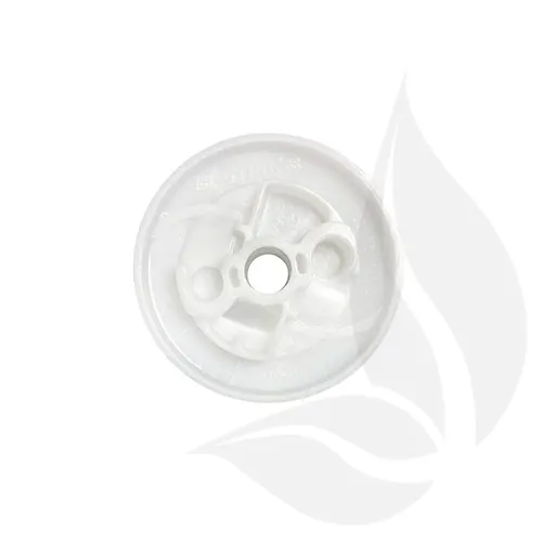 Polea de arranque para motosierra STIHL