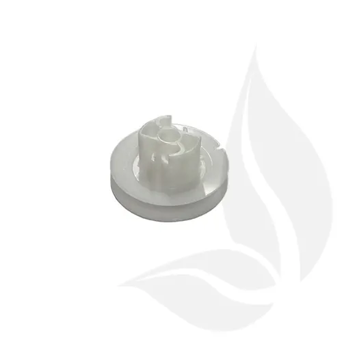 Polea de arranque sopladora STIHL