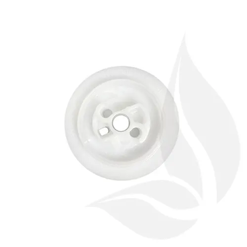 Polea de arranque STIHL