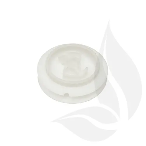 Polea de arranque STIHL