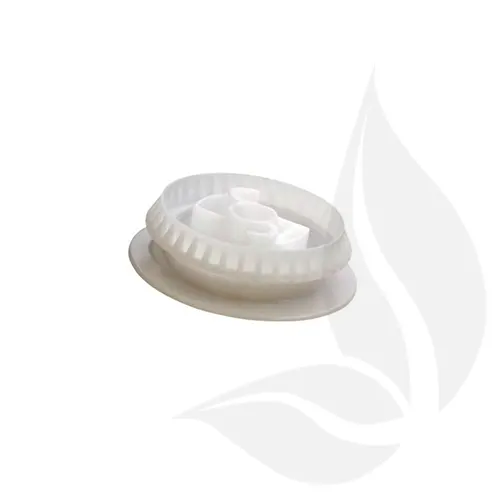 Polea de arranque STIHL