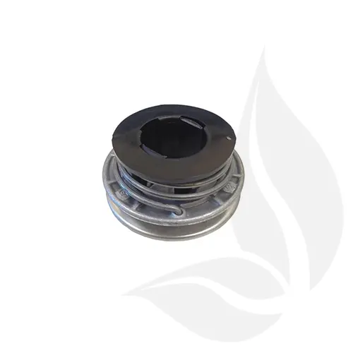 Polea del cigüeñal cortacésped VIKING y STIHL