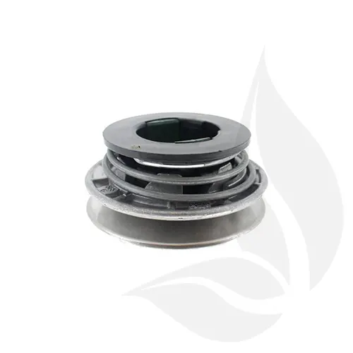 Polea del cigüeñal cortacésped VIKING y STIHL