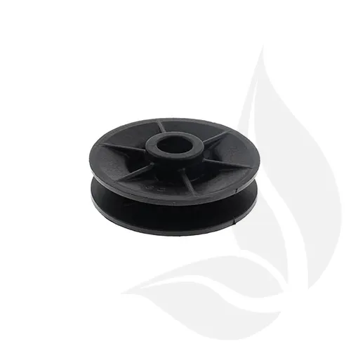 Polea transmisión cortacesped STIHL y VIKING