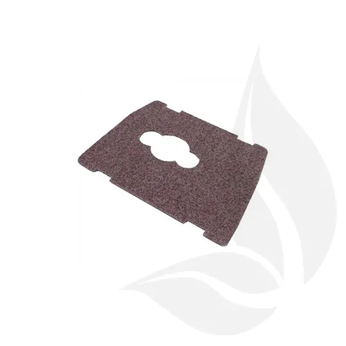 Prefiltro de aire desbrozadora STIHL