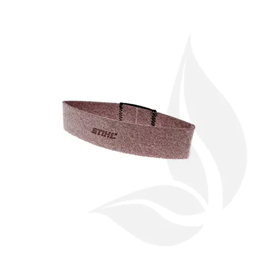 Prefiltro de aire motosierra STIHL