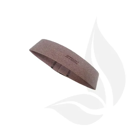 Prefiltro de aire motosierra STIHL