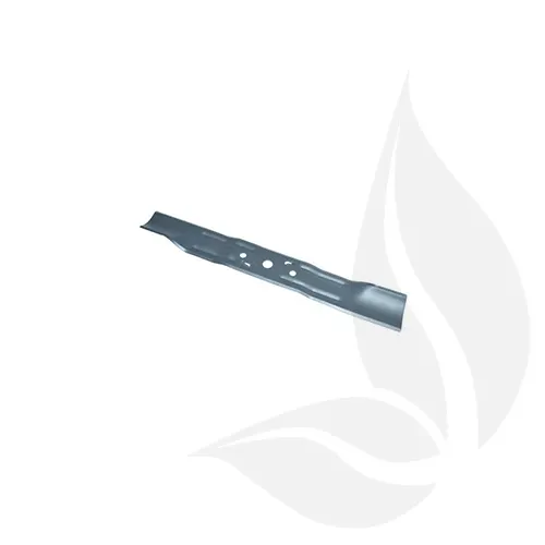 Cuchilla cortacésped STIHL y VIKING Serie 2