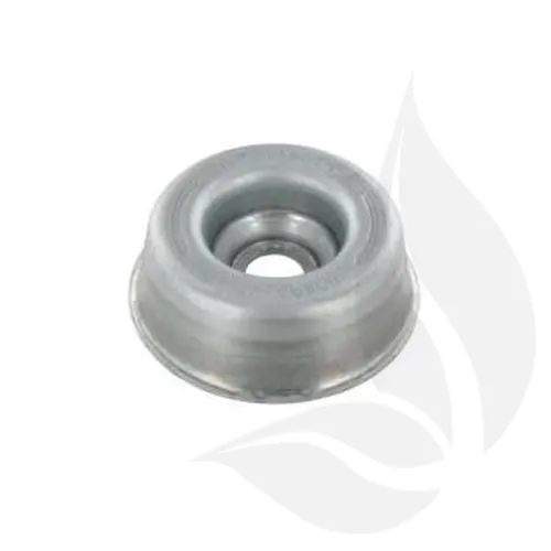 Protector de tuerca cabezal desbrozadora STIHL