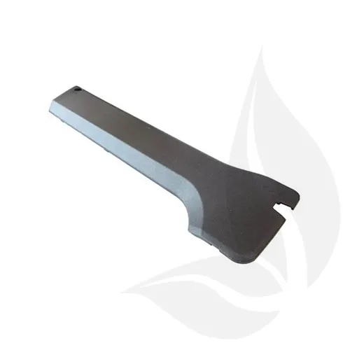 Protector lateral carcasa manillar desbrozadora STIHL