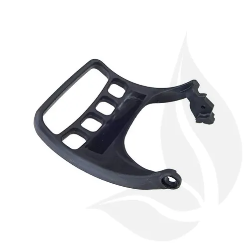 Protector salvamanos de motosierra STIHL