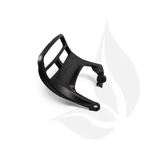 Protector salvamanos motosierras STIHL