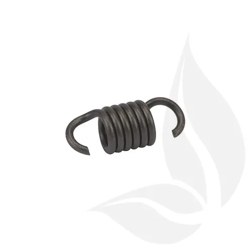 Muelle de embrague motosierra STIHL