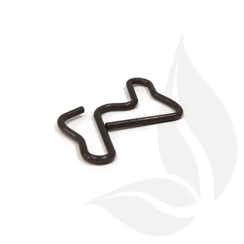 Resorte del trinquete polea de arranque STIHL