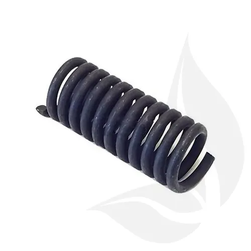 Resorte delantero del sistema AV motosierra STIHL