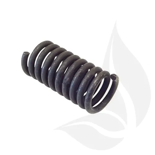 Resorte delantero del sistema AV motosierra STIHL