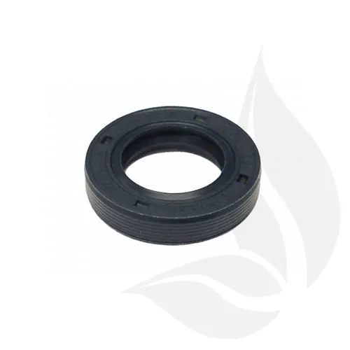 Retén 15x25x5mm STIHL