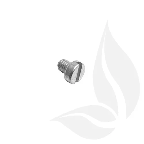 Tornillo cilíndrico M4X5 para motosierra STIHL