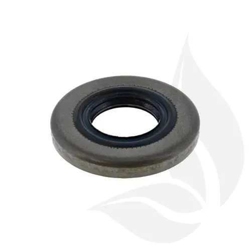 Retén de cigüeñal 15x31,54x4mm