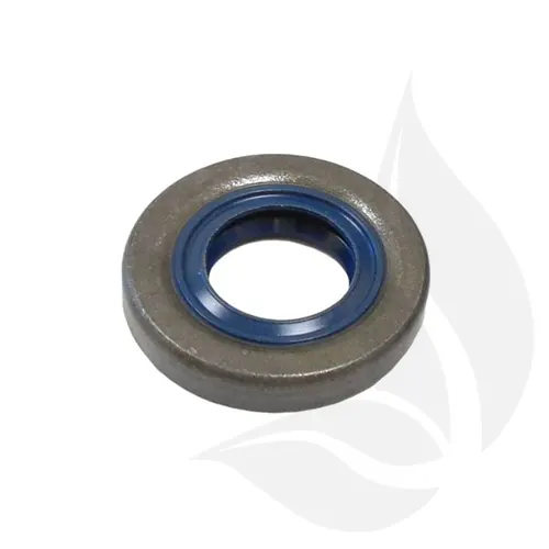 Retén de cigüeñal máquina STIHL