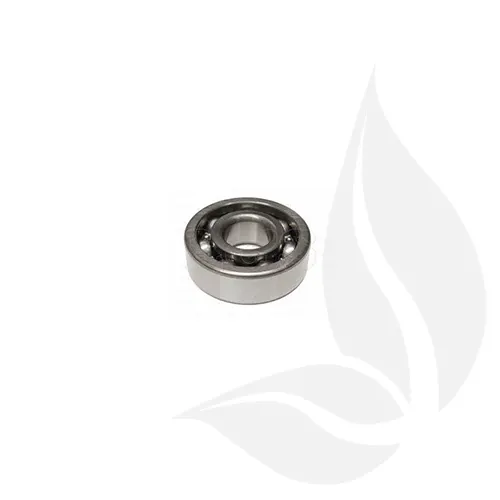 Rodamiento caja reductora STIHL