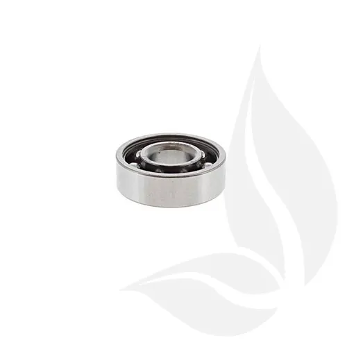 Rodamiento de bolas 6003C3