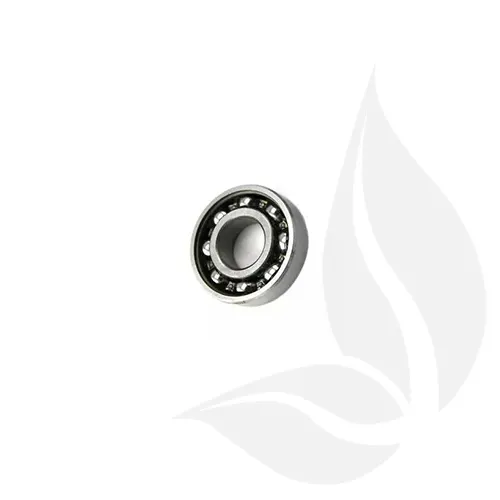 Rodamiento de cigüeñal máquina STIHL