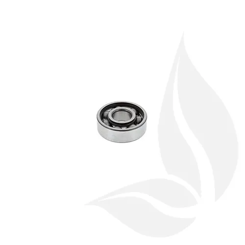 Rodamiento de cigüeñal motosierra STIHL