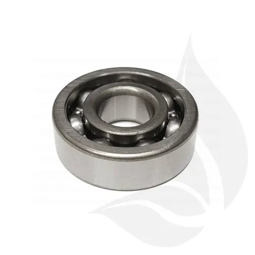Rodamiento ranurado de bolas 6201 STIHL