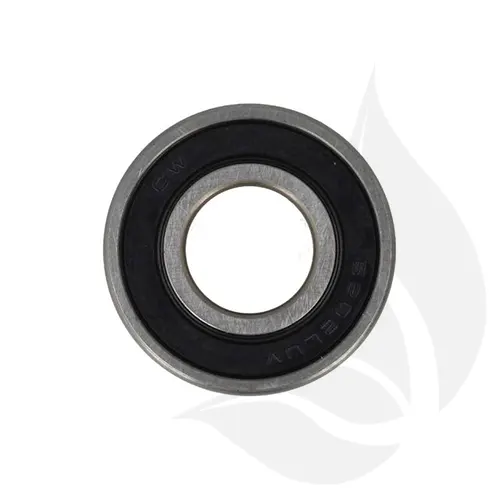 Rodamiento tambor de embrague desbrozadora STIHL