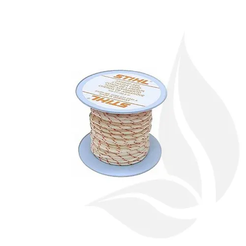 Rollo de cuerda de arranque STIHL