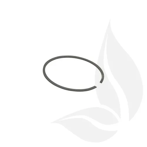 Segmento de compresión Ø 46X1,2 MM STIHL