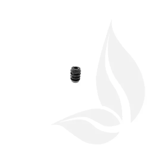 Silentblock carcasa AV manillar desbrozadora STIHL