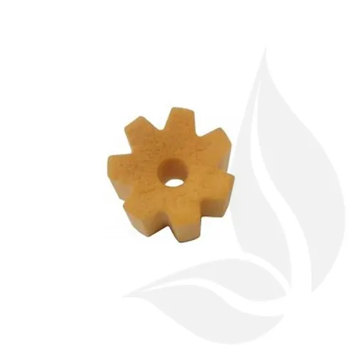 Silentblock de tope sistema AV STIHL STIHL