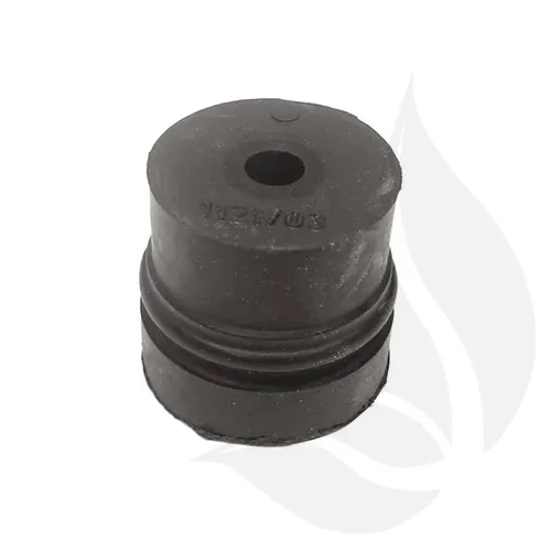 Silentblock manillar motosierra STIHL