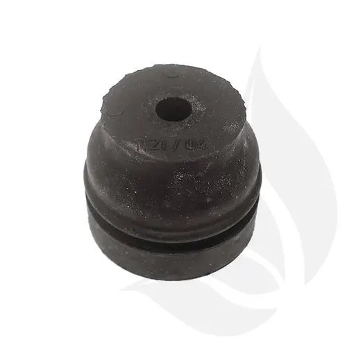 Silentblock manillar motosierra STIHL