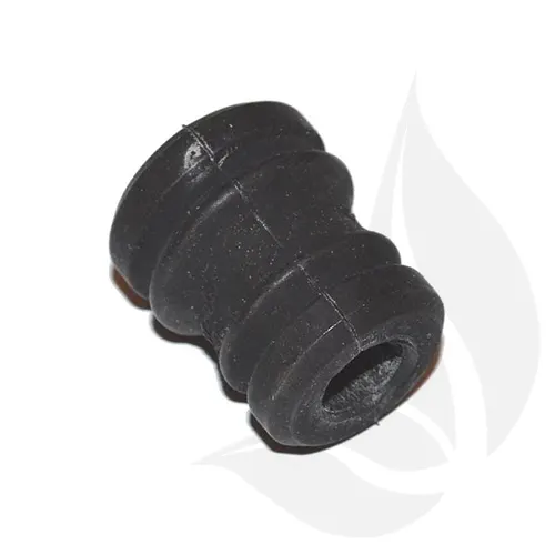 Silentblock motosierra STIHL