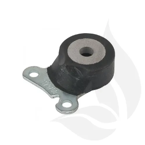 Silentblock motosierra STIHL