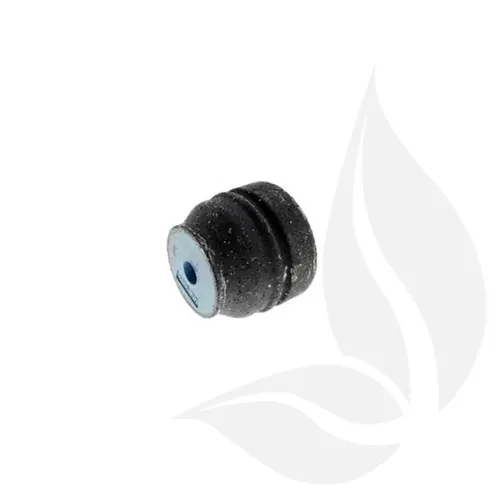 Silentblock sistema AV desbrozadora STIHL