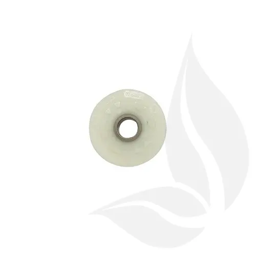 Sinfín bomba de aceite motoriserra STIHL 3/8" 6d y 1/4" 8d