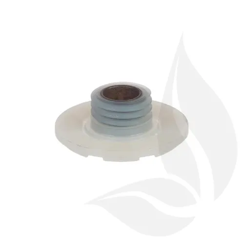 Sinfín bomba de aceite motoriserra STIHL 3/8" 7d