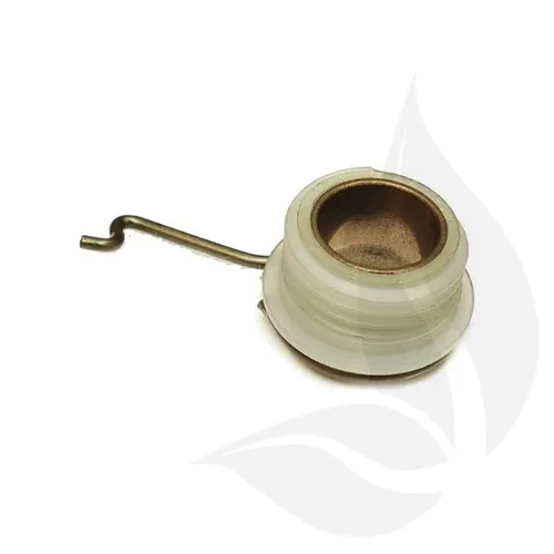 Sinfín bomba de aceite motosierra STIHL