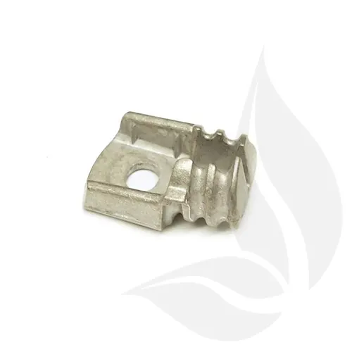 Soporte del muelle del sistma AV motosierra STIHL