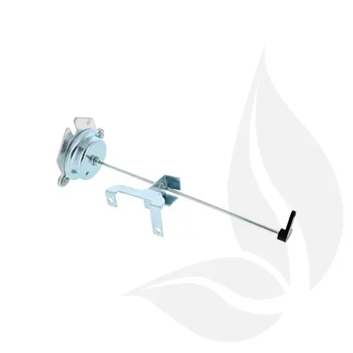 Starter motor Kohler