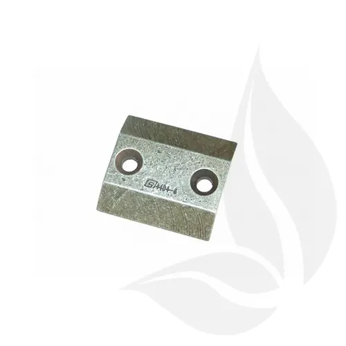 STIHL Cuchilla de barrena 120 mm