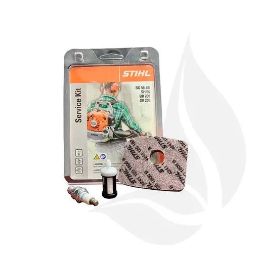 STIHL Kit de mantenimiento