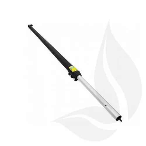 STIHL Vástago de podadora de altura