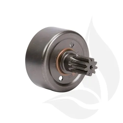 Tambor de embrague cortasetos STIHL